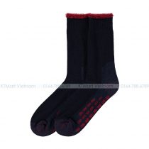 2 Pack Heavy Duty Wool Blend Socks ktmart.vn 1