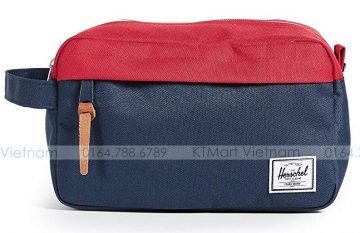 3L Herschel Supply Co. Chapter Carry On Herschel ktmart.vn 0