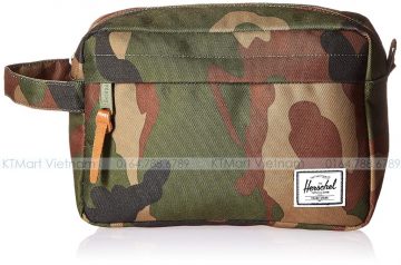 5L Herschel Supply Co. Chapter Travel Kit Herschel ktmart.vn 0