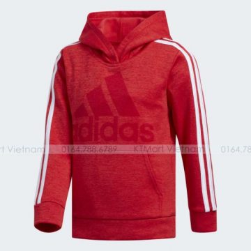 Adidas-Classic-Pullover-Hoodie-Adidas-ktmart.vn-2-555x555