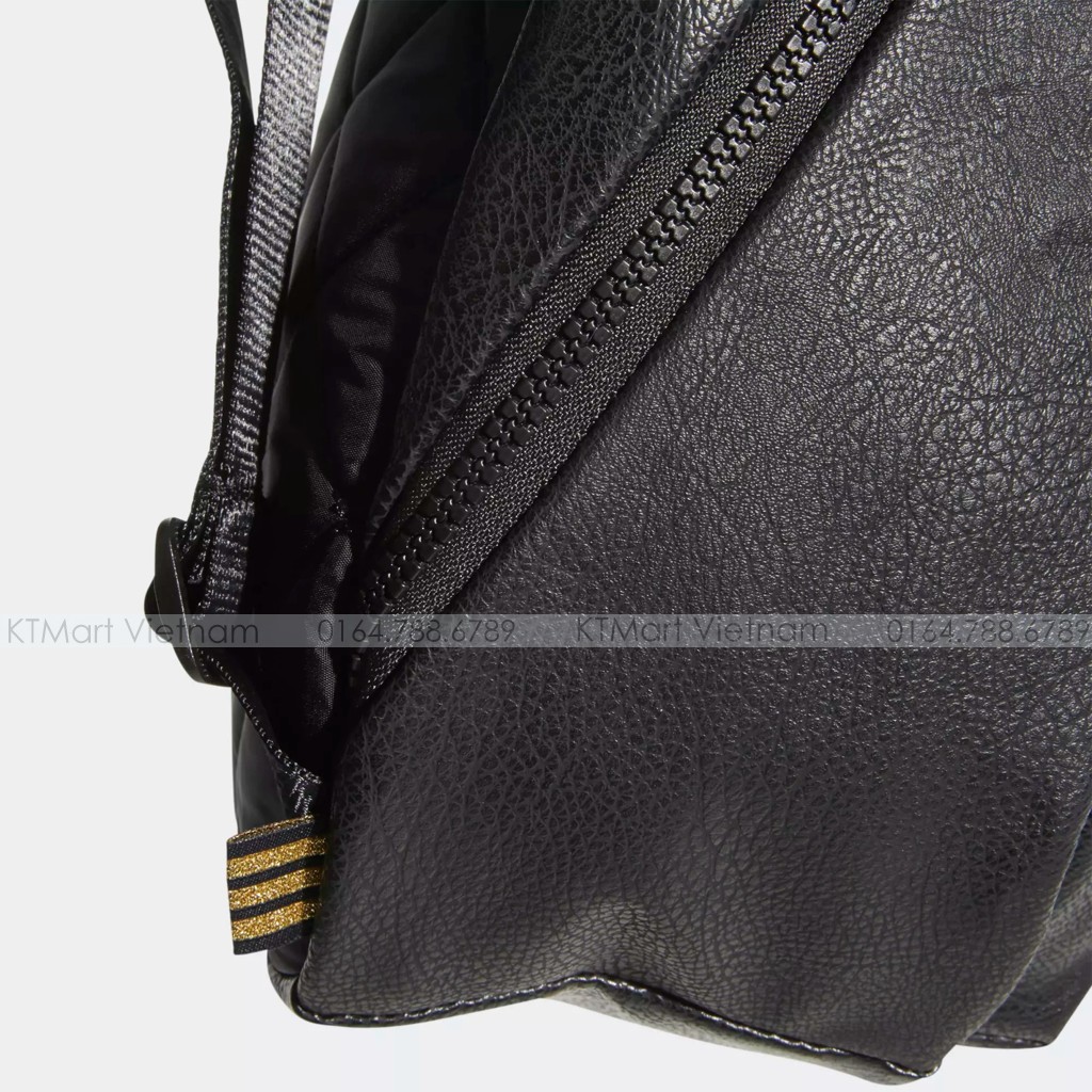Adidas National Compact Premium Backpack Adidas ktmart.vn 5