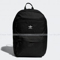 Adidas Originals National Backpack Adidas ktmart.vn 0