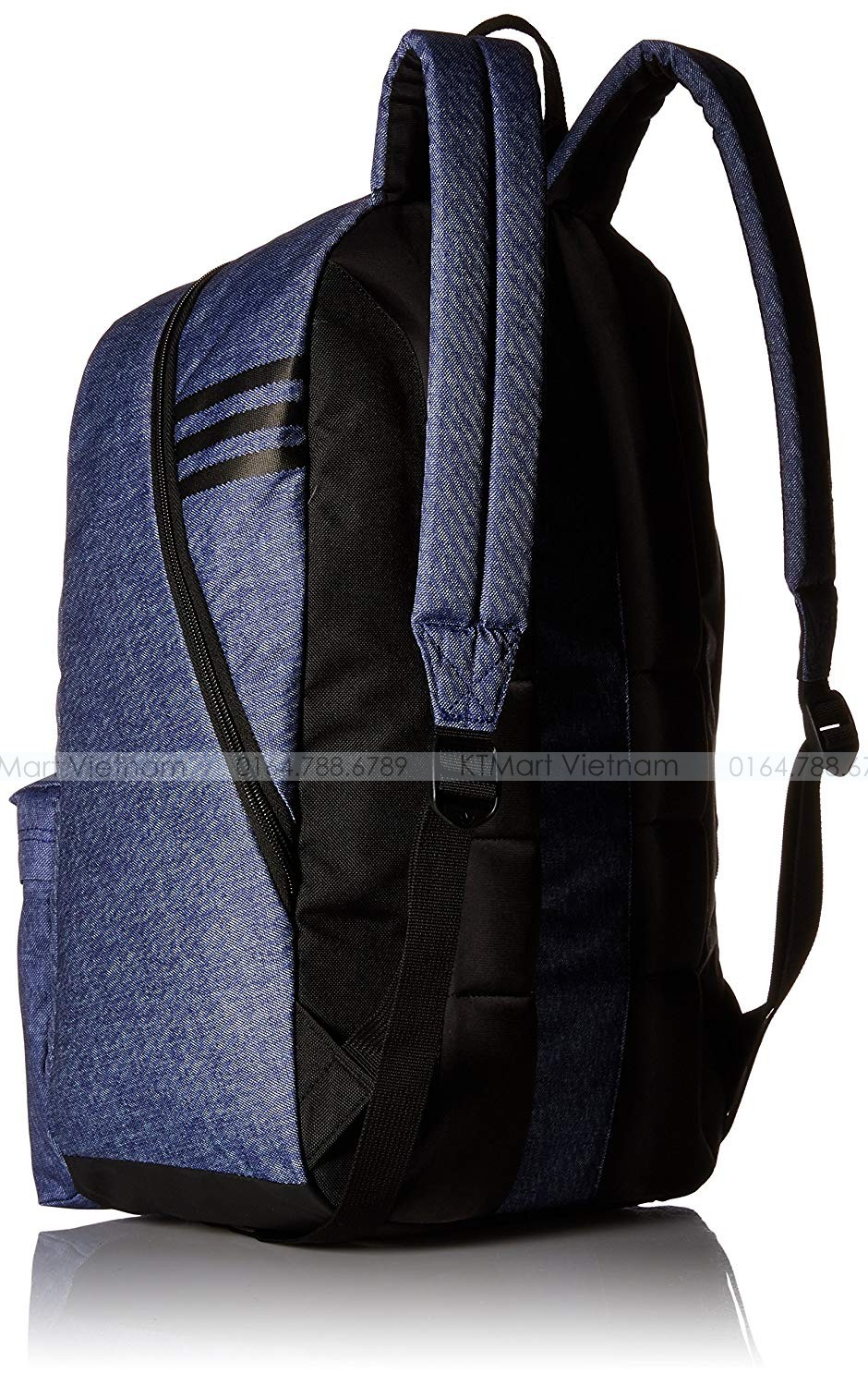 Adidas Originals National Backpack Adidas ktmart.vn 18
