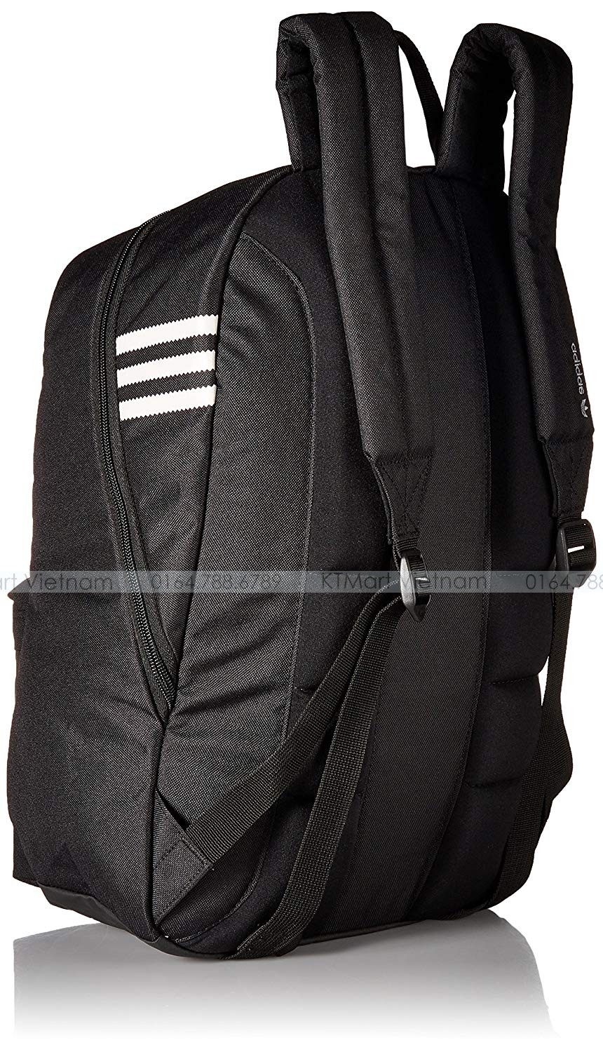 Adidas Originals National Backpack Adidas ktmart.vn 9