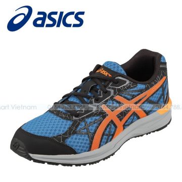 Asics Mens Running Shoe TJG140 Asics ktmart.vn 8