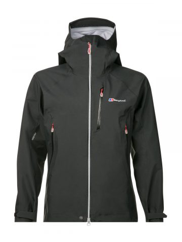 Berghaus Women's Extrem 5000 Waterproof Jacket Berghaus ktmart.vn 0