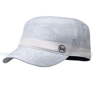 Buff Military Cap Buff ktmart.vn 0