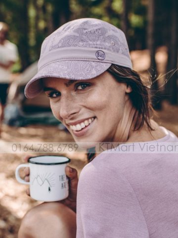 Buff Military Cap Buff ktmart.vn 1