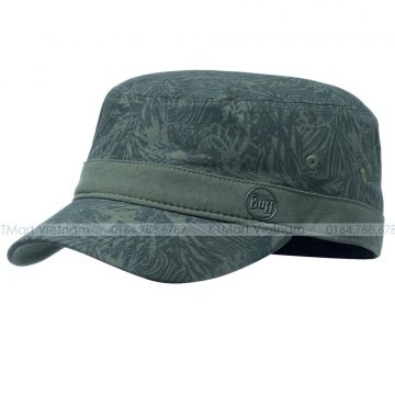 Buff Military Cap Buff ktmart.vn 2