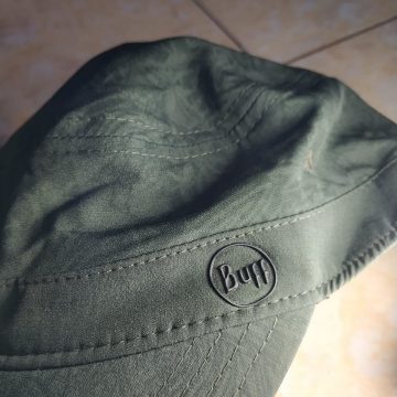 Buff Military Cap Buff ktmart.vn 3