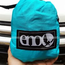 ENO Eagles Nest Outfitters DoubleNest Hammock ENO ktmart.vn 6
