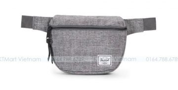 Herschel Fifteen Hip Pack 10215 Herschel ktmart.vn 0