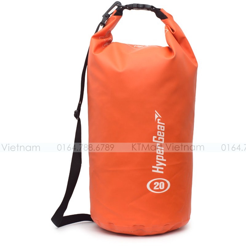 Hypergear Waterproof Dry Bag 20L Hypergear ktmart.vn 2