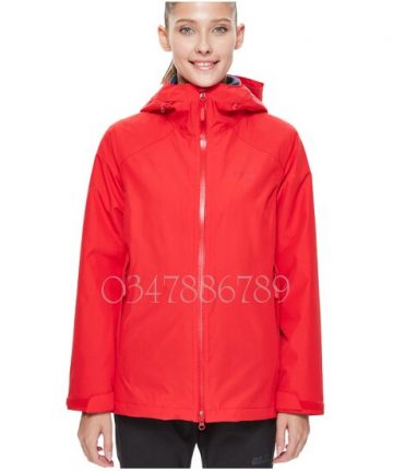Jack Wolfskin for Women 5118481 Jack Wolfskin ktmart.vn 0
