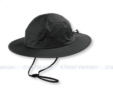 L.L.Bean Waterproof Trekking Hat L.L.Bean ktmart.vn 0