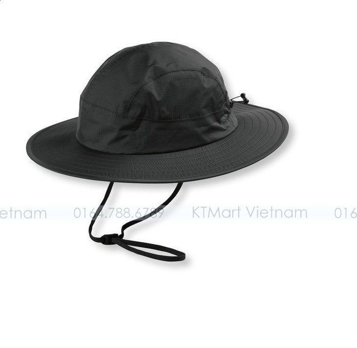 Mũ du lịch chống nước L.L.Bean Waterproof Trekking Hat LLBean