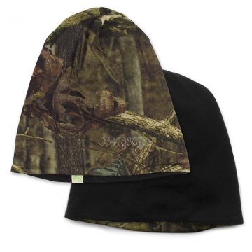 Minus33 Merino Wool Reversible Shade Beanie Minus33 ktmart.vn 0