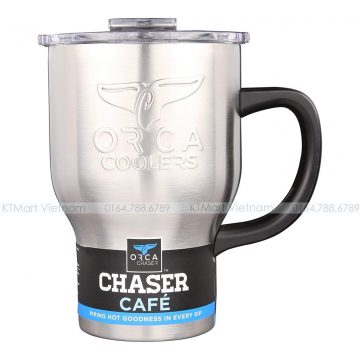 ORCA Chaser Stainless Steel Cup 20 oz Orca ktmart.vn 0