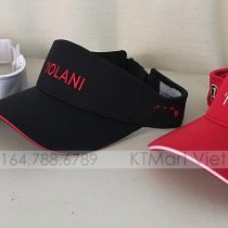 Olomana Custom Hats for Iolani School Olomana ktmart.vn 5