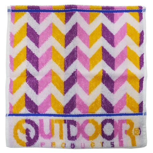 Outdoor Products Mini Towel Outdoor ktmart.vn 2