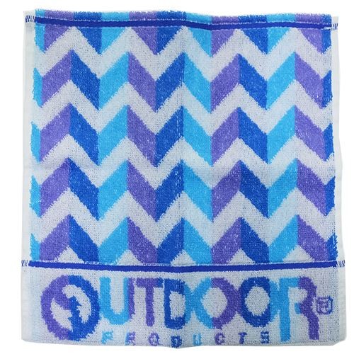 Outdoor Products Mini Towel Outdoor ktmart.vn 4