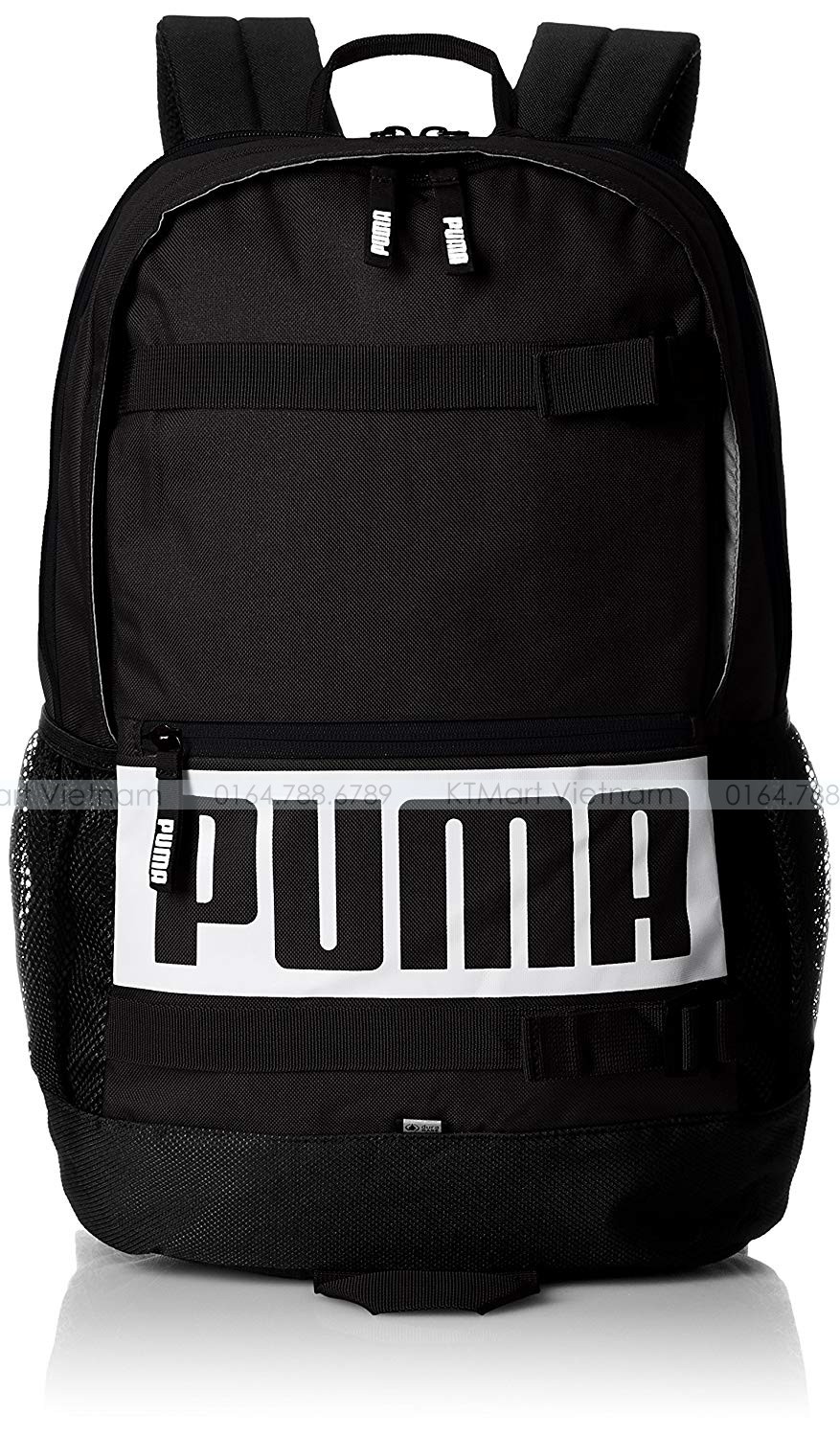 Puma Deck Backpack Puma ktmart.vn 0