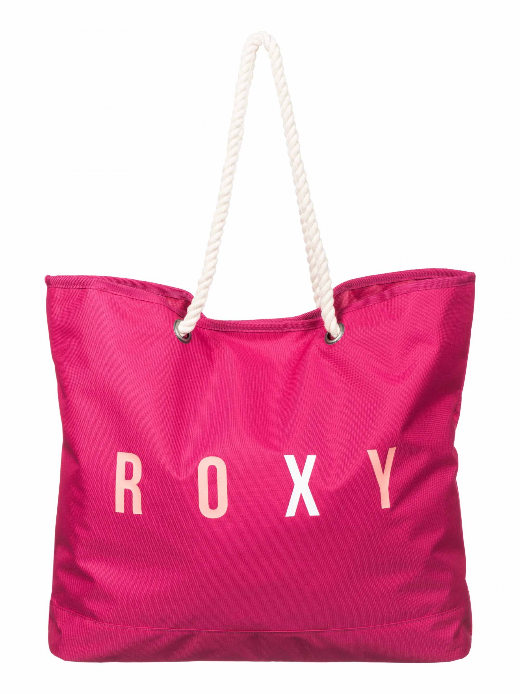 ROXY™ Womens Tropical Vibe Bag ROXY ktmart.vn 0