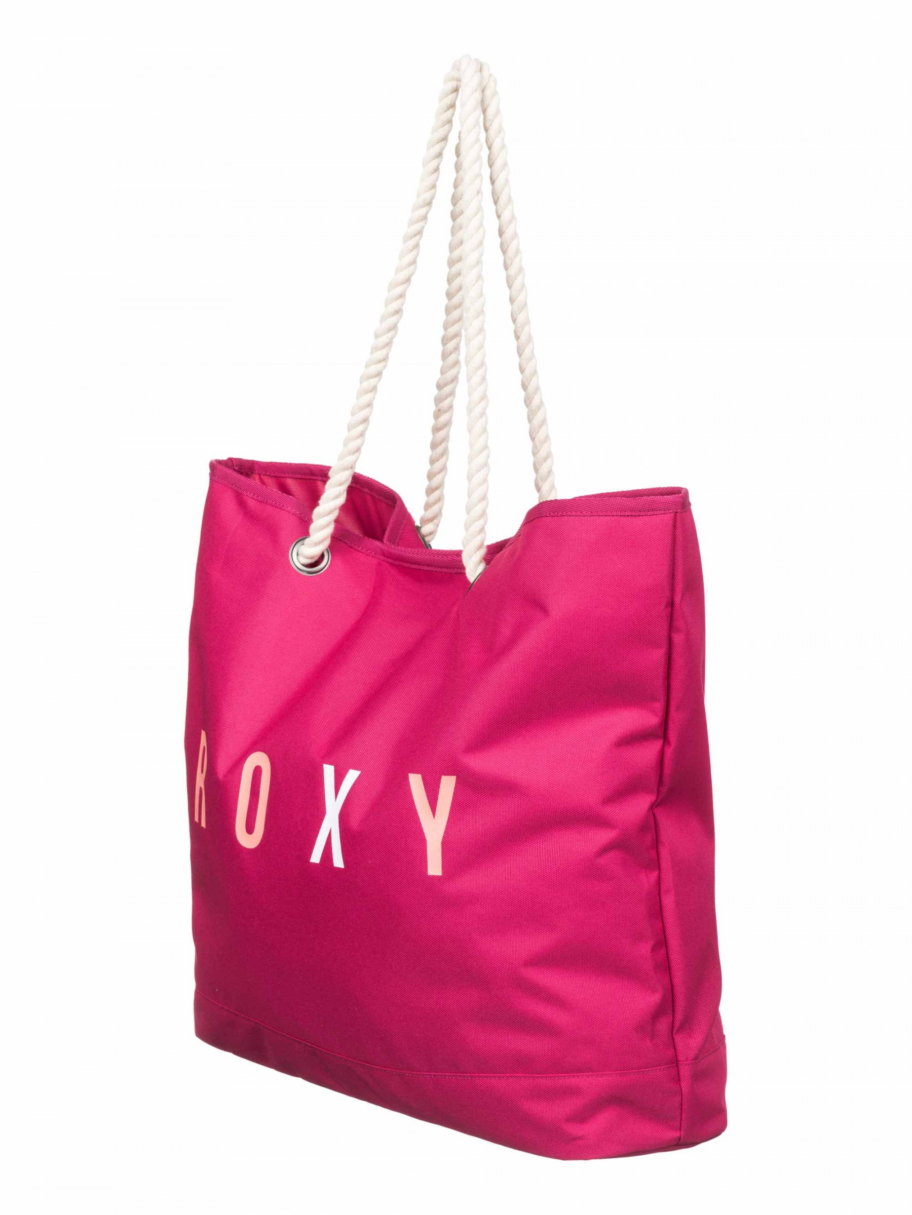 ROXY™ Womens Tropical Vibe Bag ROXY ktmart.vn 1