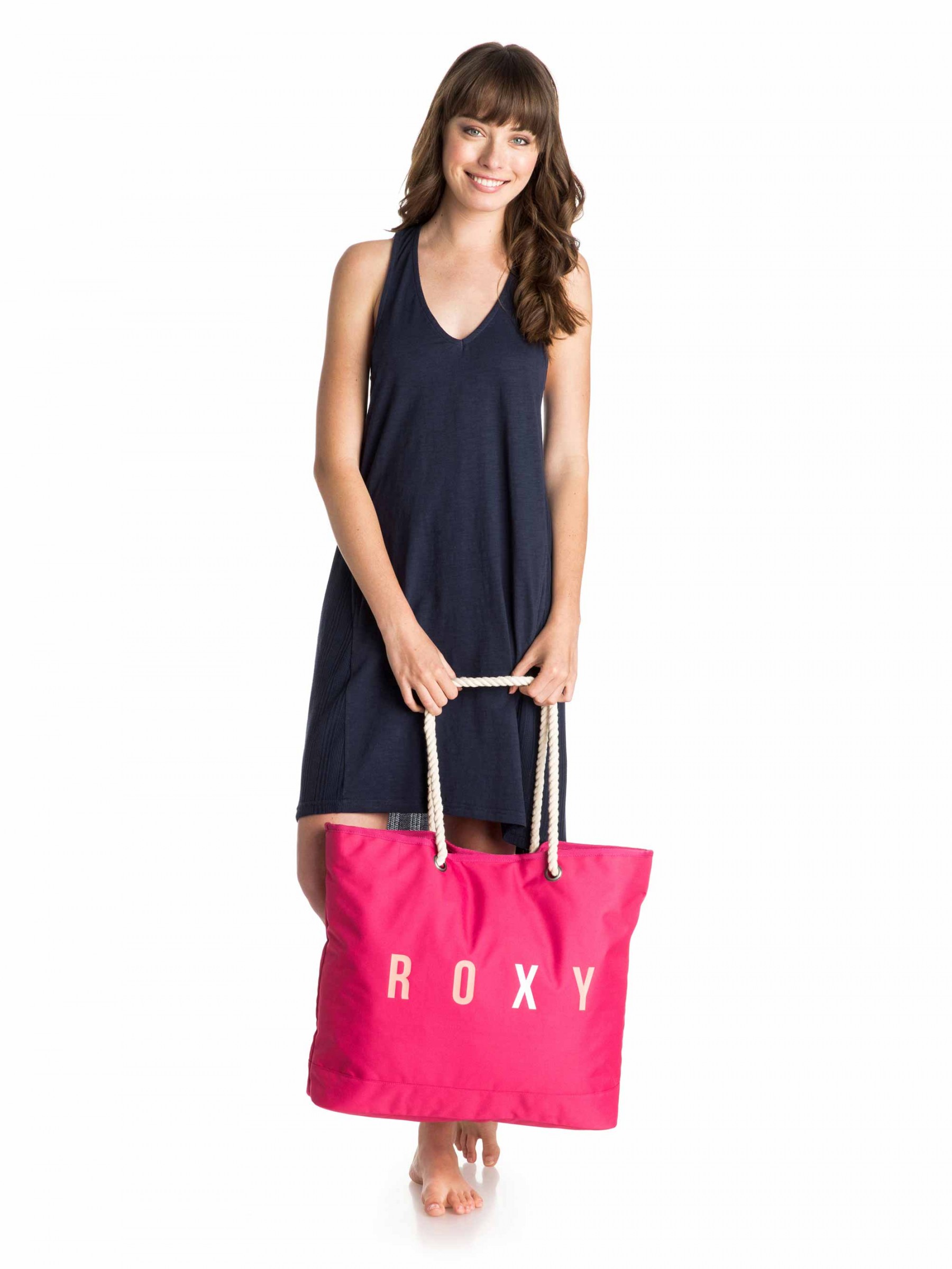 ROXY™ Womens Tropical Vibe Bag ROXY ktmart.vn 3
