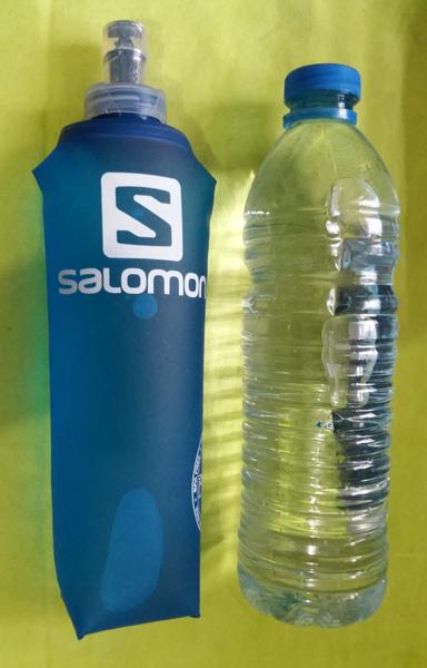 Salomon Soft Flask 500ml 359778 Salomon ktmart.vn 5
