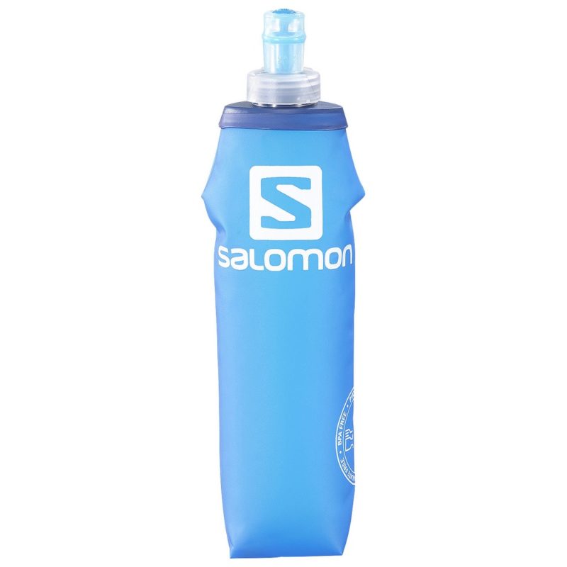 Salomon Soft Flask 500ml 359778 Salomon ktmart.vn