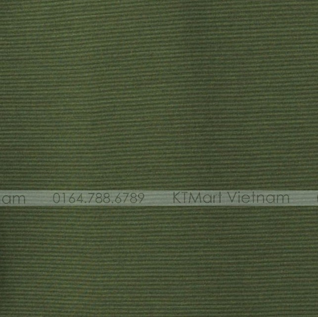 Smartwool Men’s Merino 150 Base Layer Micro Stripe Long Sleeve SW016061 Smartwool ktmart.vn 3