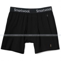 Smartwool Men's Merino 150 Boxer Brief Smartwool ktmart.vn 0