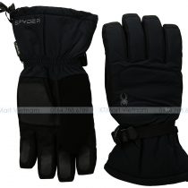 Spyder Men's Eiger Gore-TEX® Ski Gloves-Extra Large 726000 Spyder ktmart.vn 1