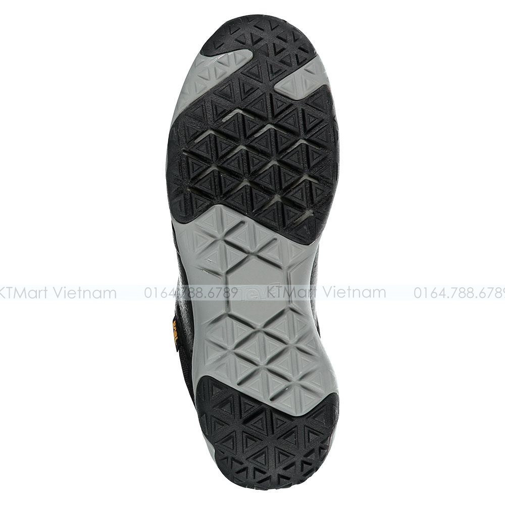 Teva Women’s Arrowood 2 Waterproof Sneaker Boot 1093969 Teva ktmart.vn 1
