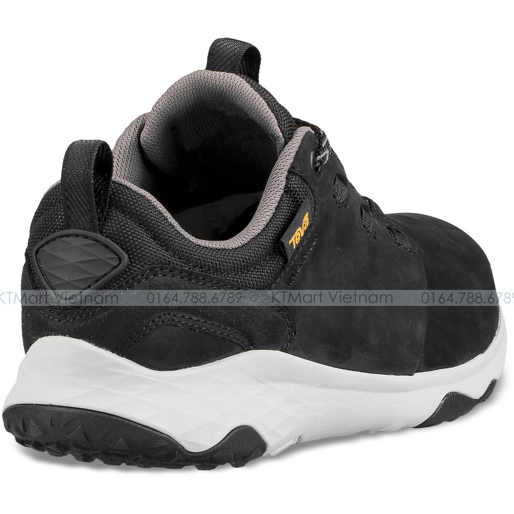 Teva Women’s Arrowood 2 Waterproof Sneaker Boot 1093969 Teva ktmart.vn 7