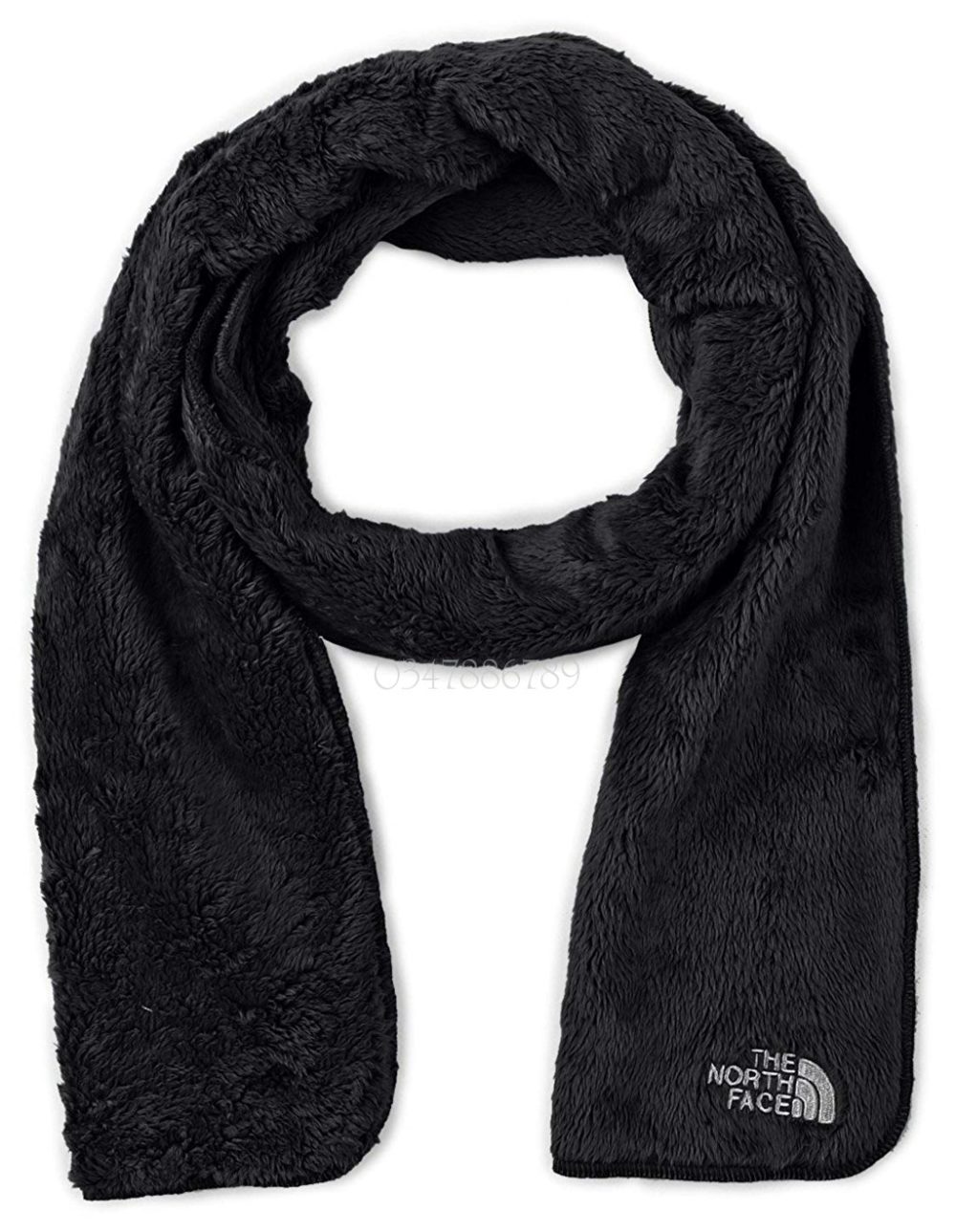 The North Face Denali Thermal Scarf The North Face ktmart.vn 0