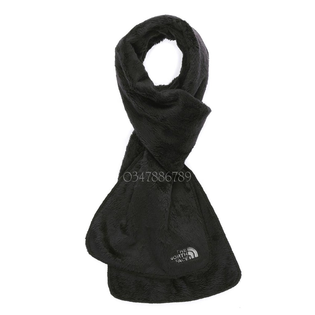The North Face Denali Thermal Scarf The North Face ktmart.vn 5