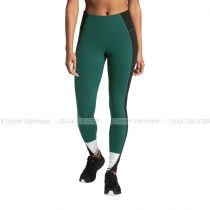 The North Face Perfect Core High-Rise Novelty Tight The North Face ktmart.vn 0