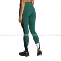 The North Face Perfect Core High-Rise Novelty Tight The North Face ktmart.vn 1