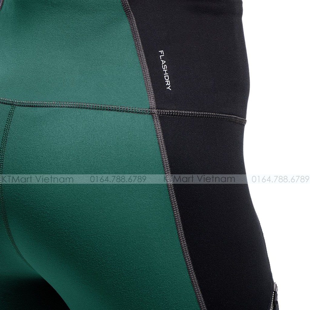 The North Face Perfect Core High-Rise Novelty Tight The North Face ktmart.vn 2