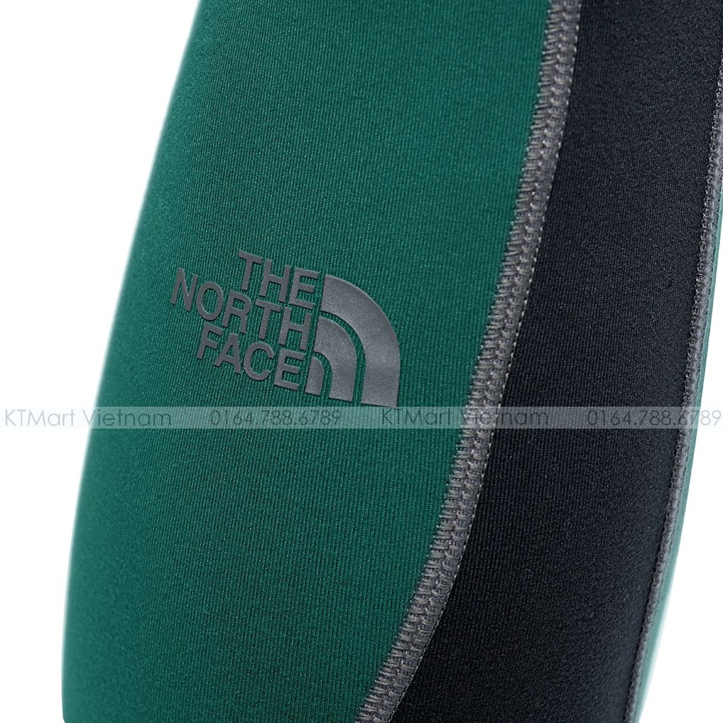 The North Face Perfect Core High-Rise Novelty Tight The North Face ktmart.vn 3