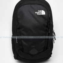 The North Face Vault Backpack The North Face ktmart.vn 0