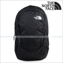 The North Face Vault Backpack The North Face ktmart.vn 11