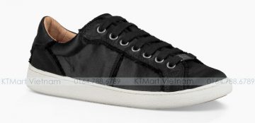 UGG Women's Milo Spill Seam Sneaker 1095530 UGG ktmart.vn 1