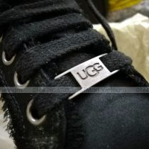 UGG Women's Milo Spill Seam Sneaker 1095530 UGG ktmart.vn 12
