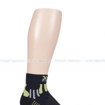 X Bionic X-Socks Effektor Running Socks X Bionic ktmart.vn 0