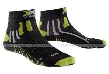 X Bionic X-Socks Effektor Running Socks X Bionic ktmart.vn 1