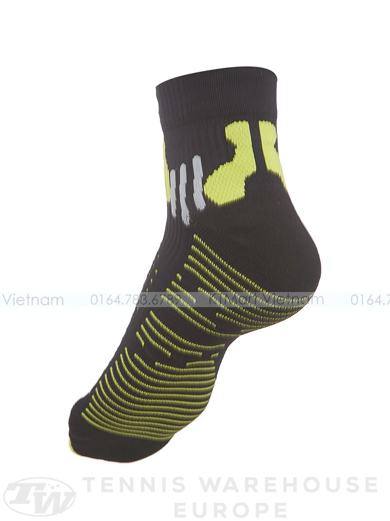 X Bionic X-Socks Effektor Running Socks X Bionic ktmart.vn 6