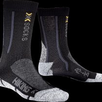 X Bionic X-Socks Trekking Air Step Hiking Socks X Bionic ktmart.vn 0